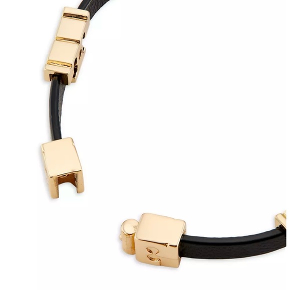 Tory Burch Bracelet - Picture 6 of 7